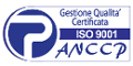 Cris Costruzioni Generali S.r.l.